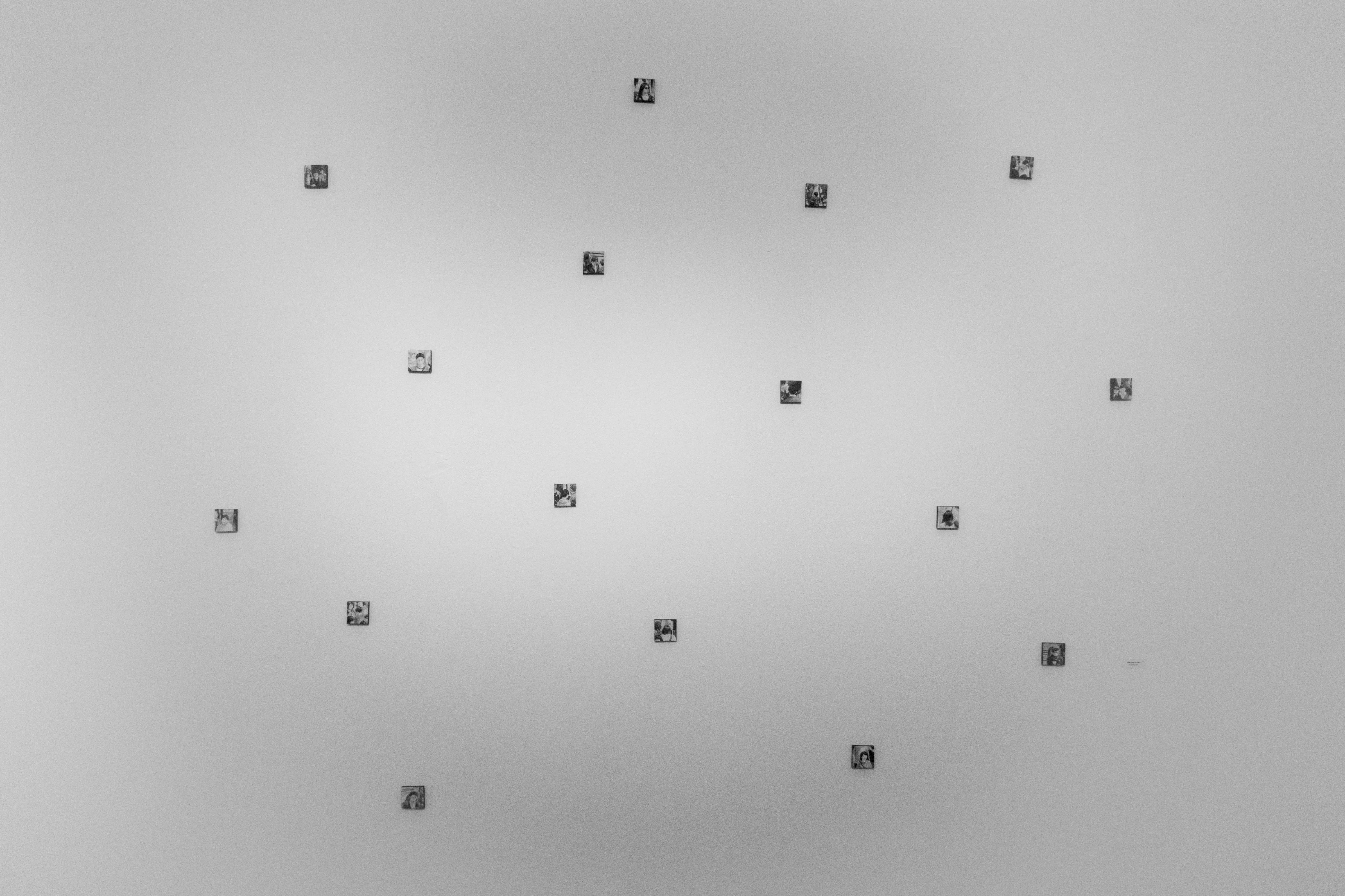 crowd1