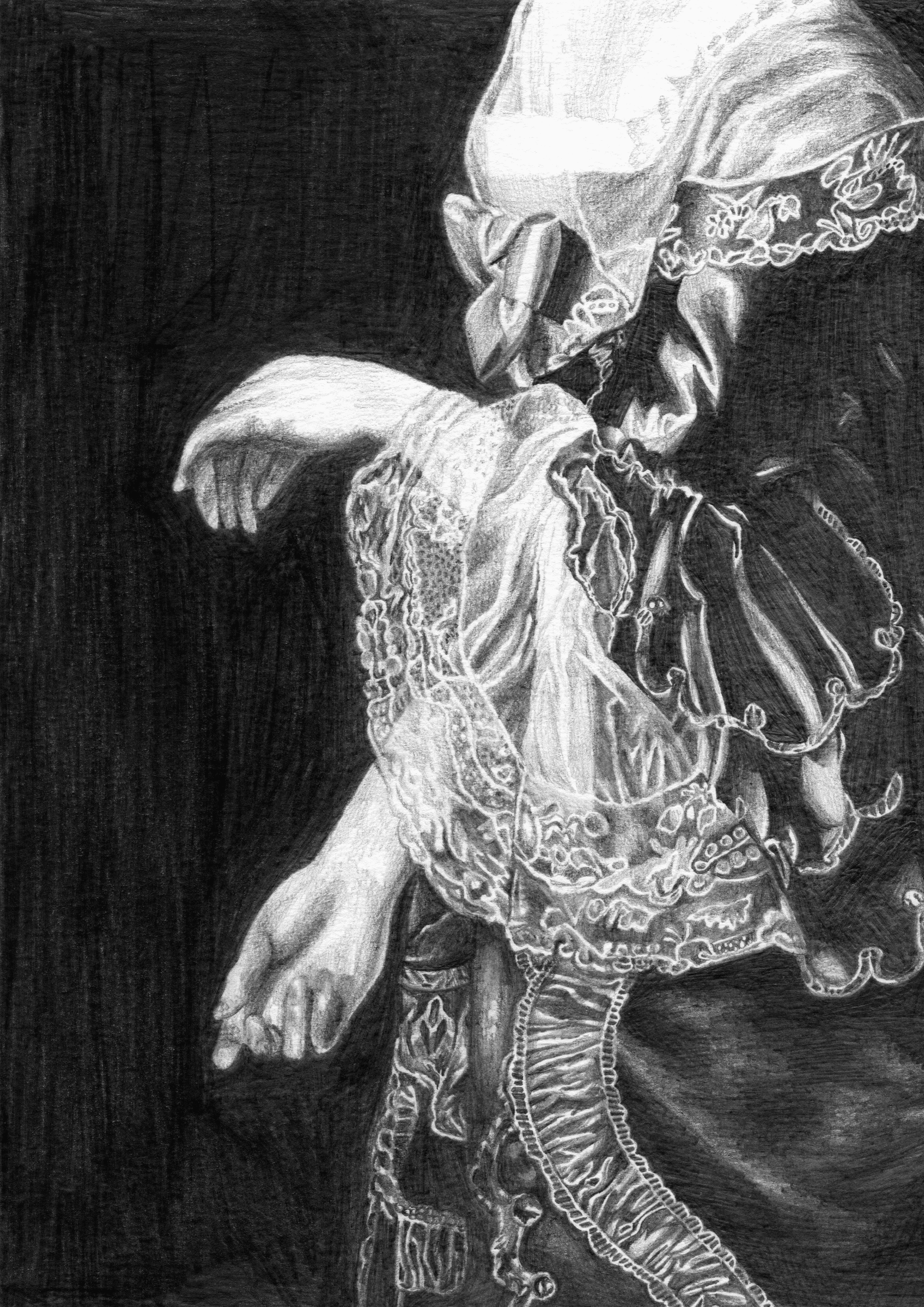 mercy otis warren