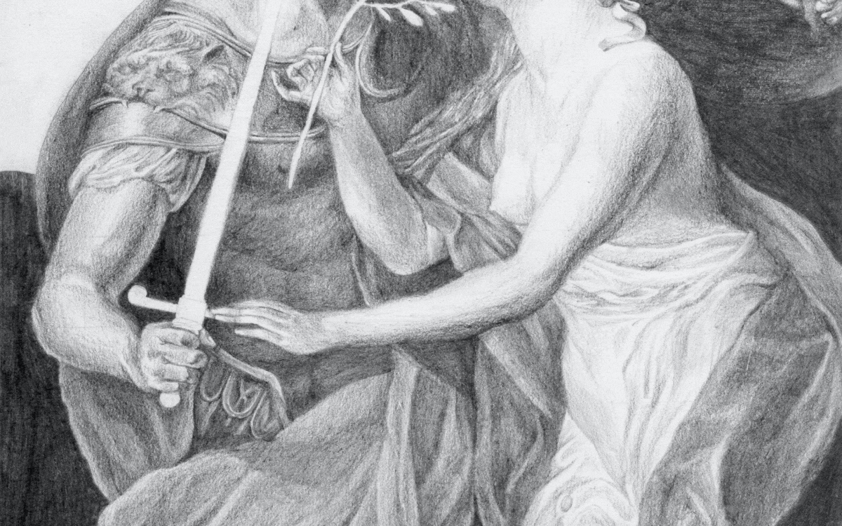 graphite reproductions gif