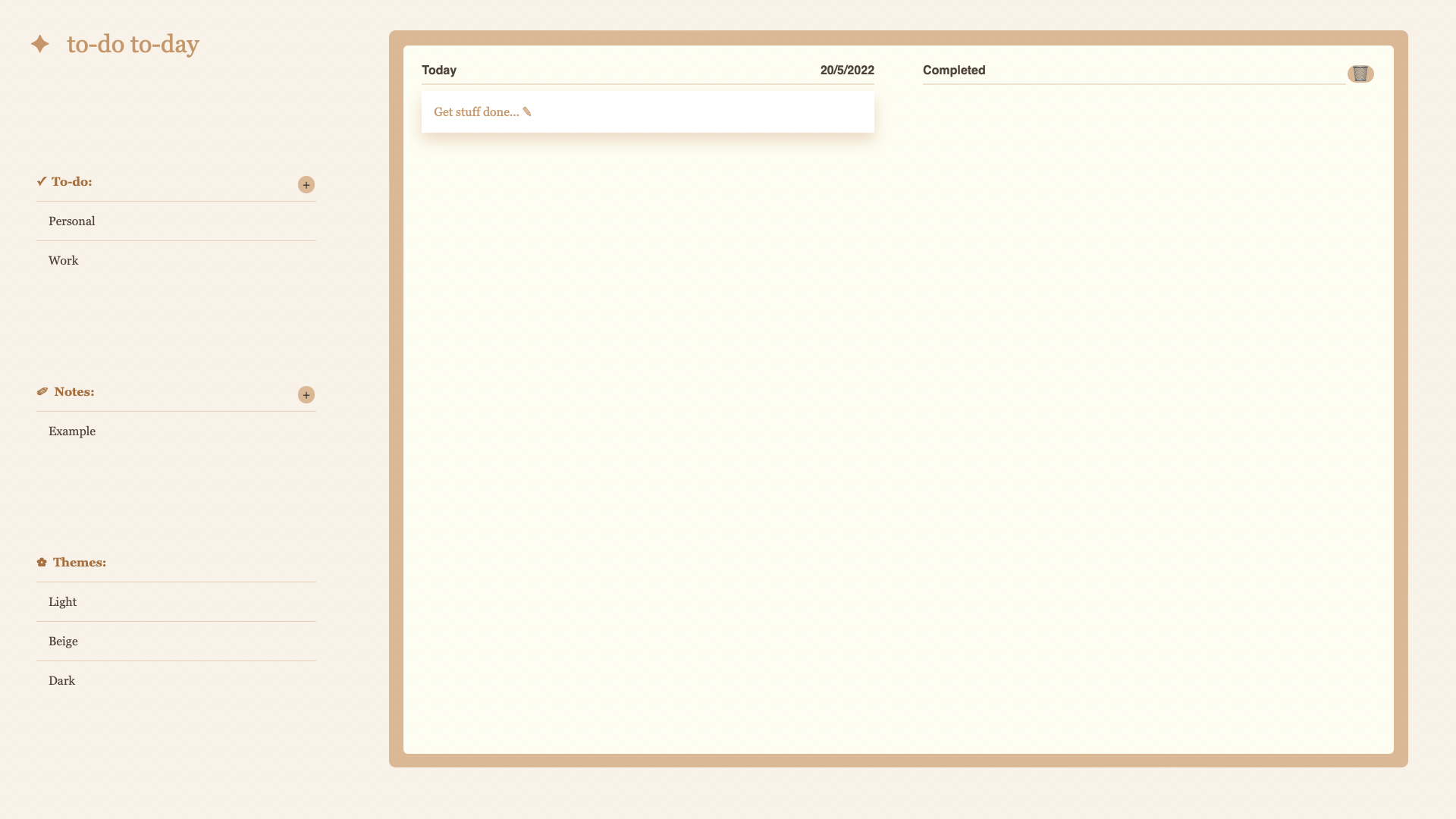 todo-today-v2