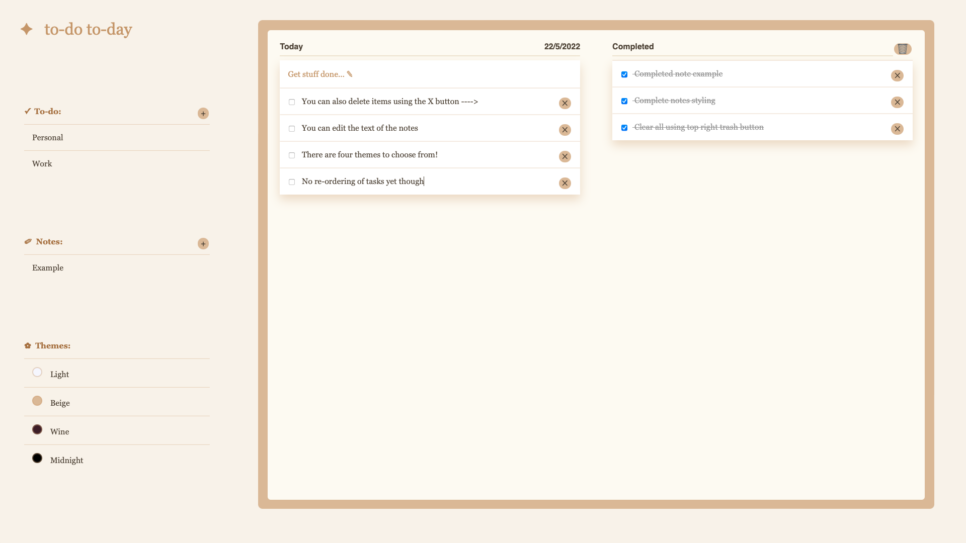 todo-today-v3
