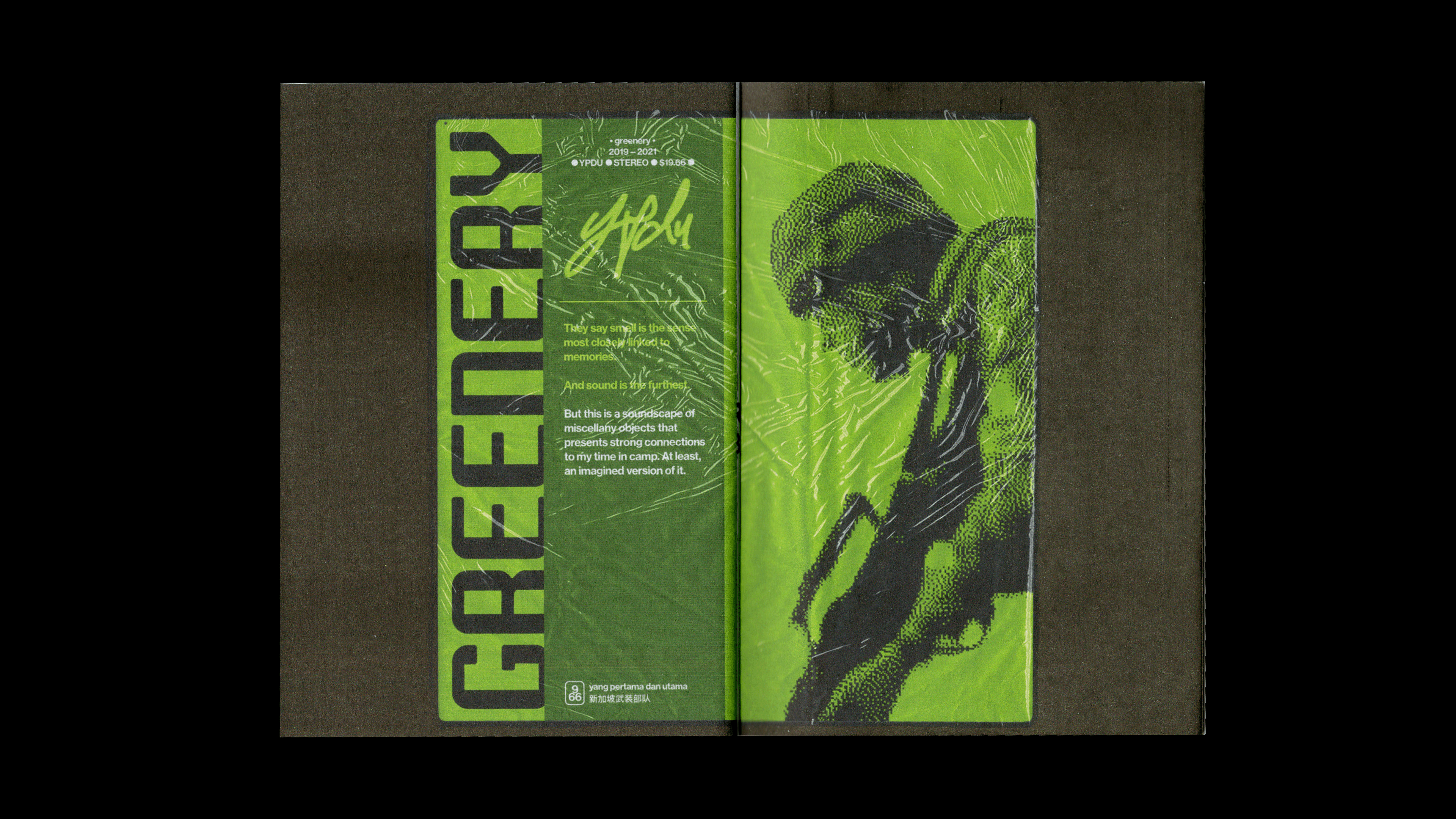 zinedef10