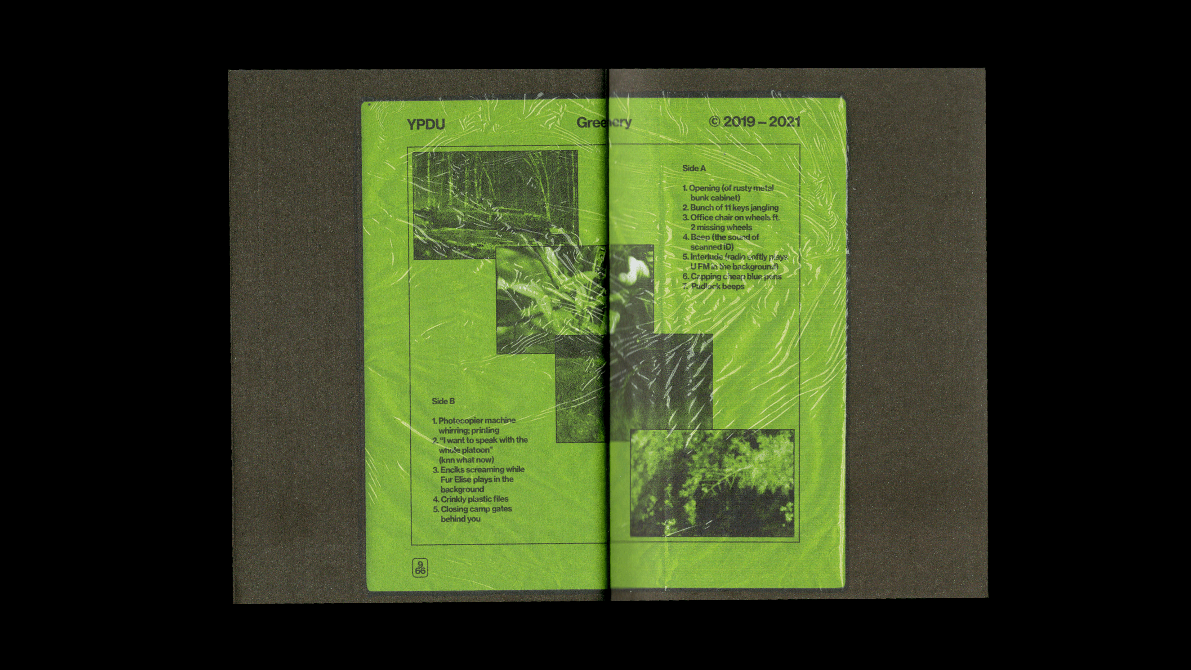 zinedef11