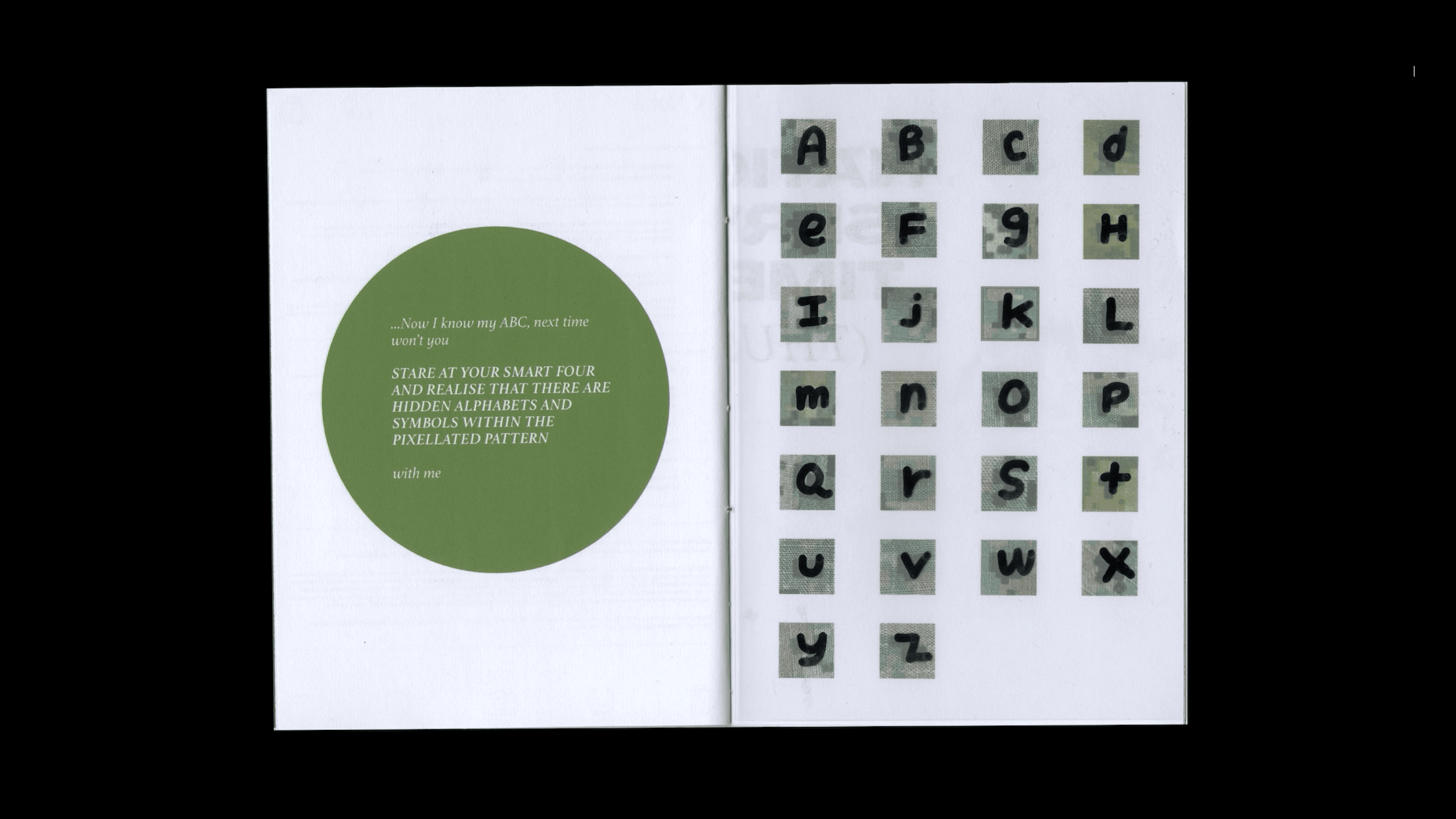 zinedef4