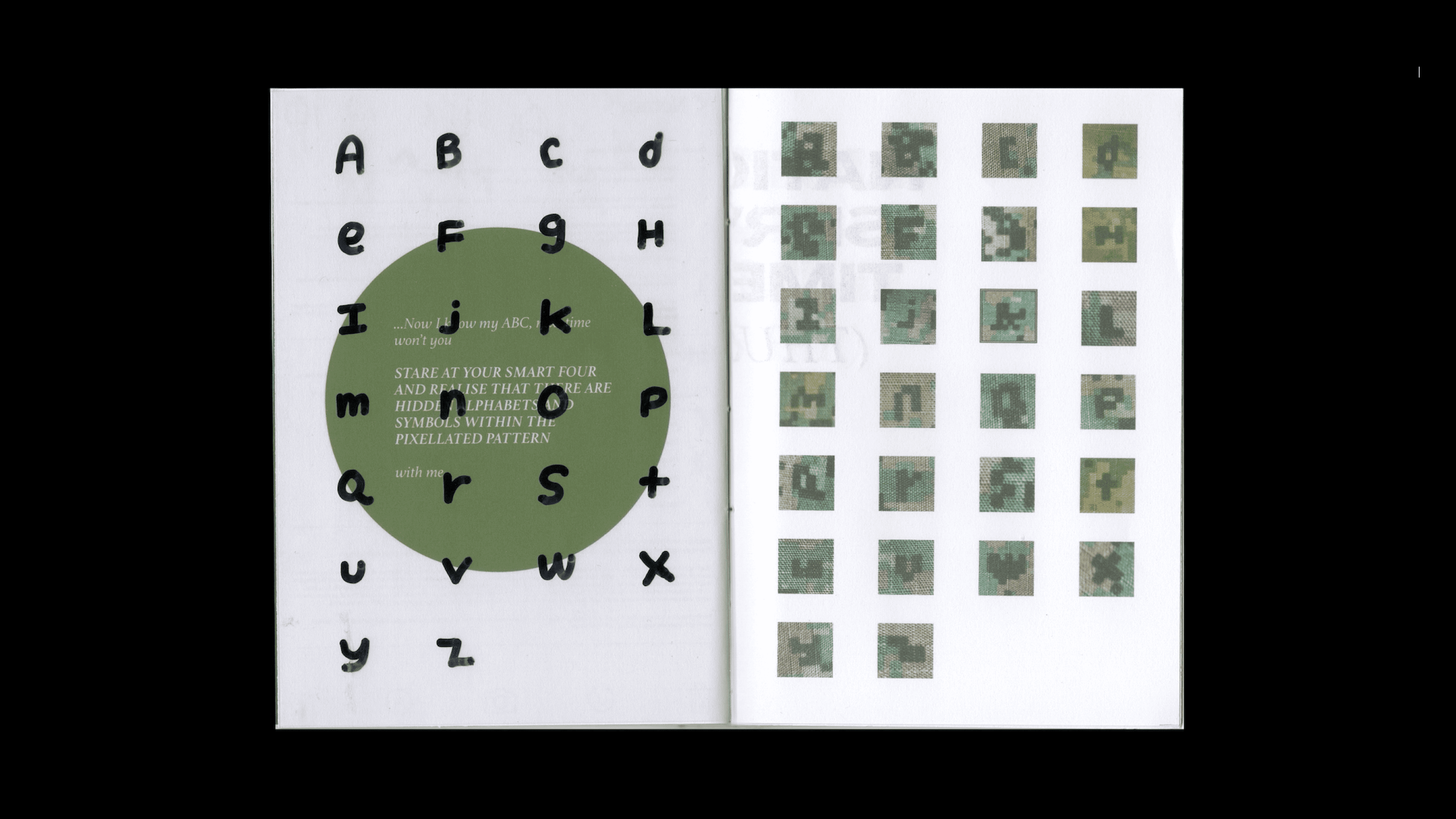 zinedef5