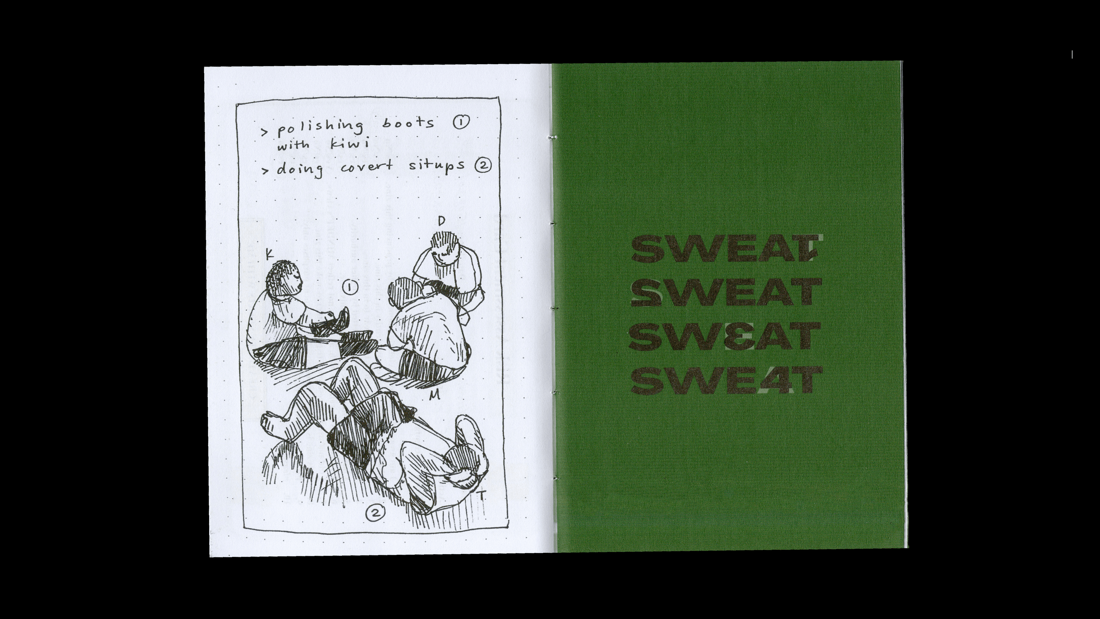 zinedef6